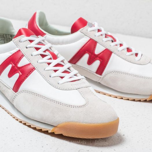 Karhu Championair Bright
