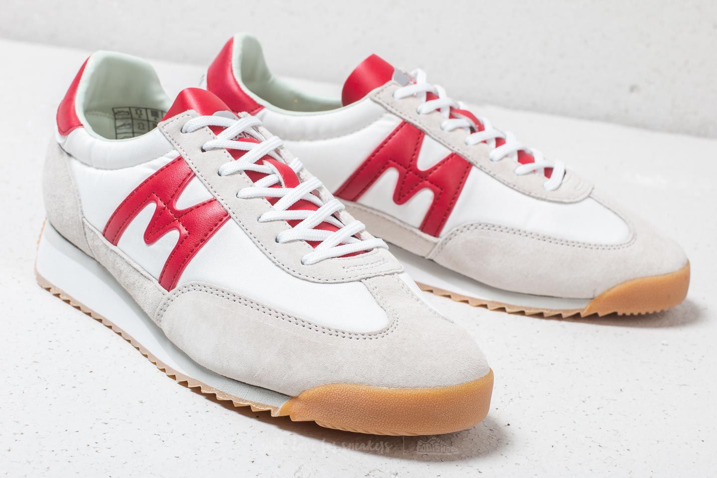 Karhu championair new arrivals