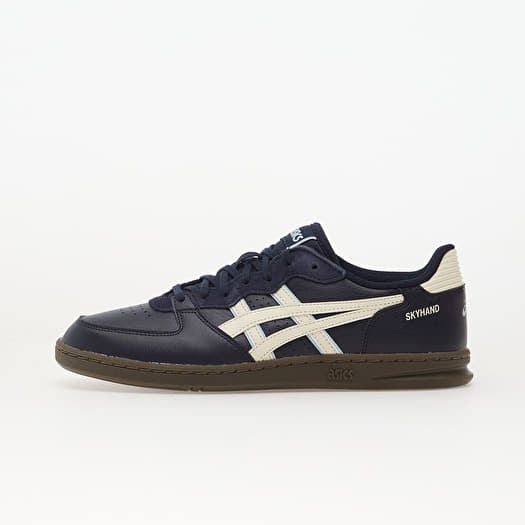Asics Skyhand Og Midnight/ Ivory