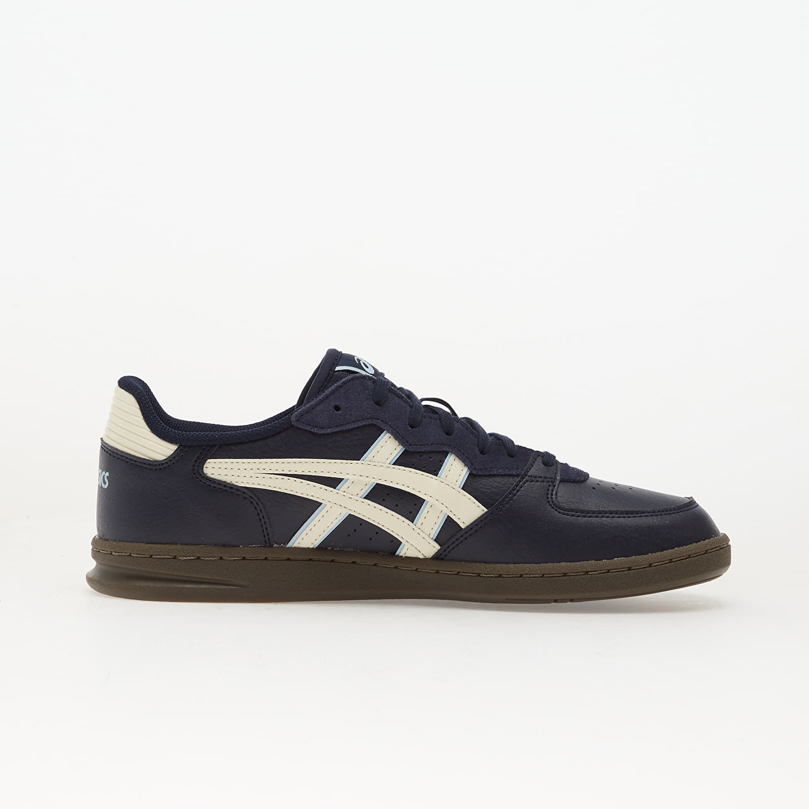 Sapatos de homem Asics Skyhand Og Midnight/ Ivory