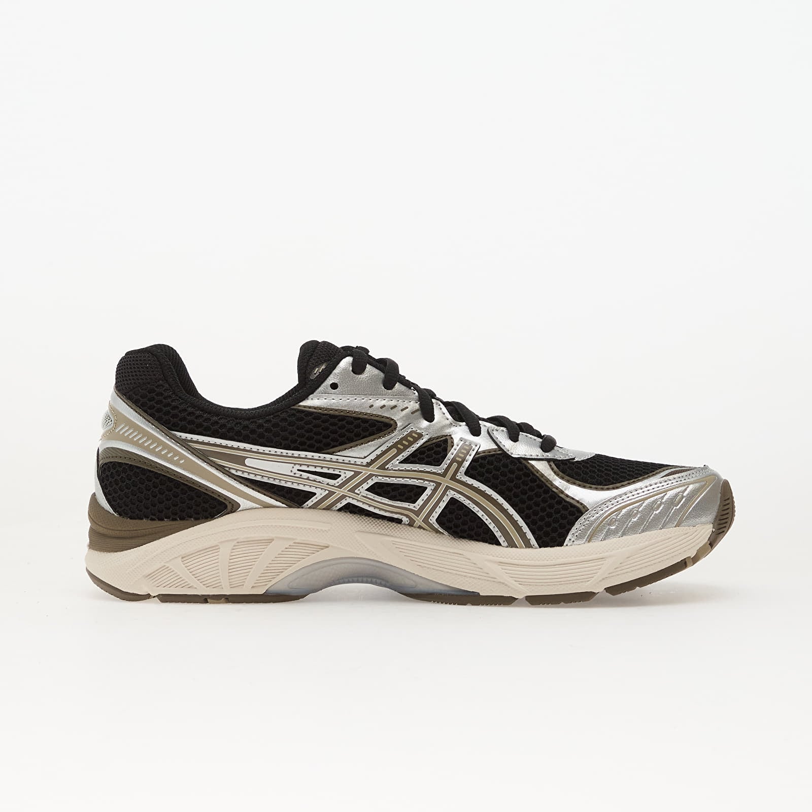 Muške tenisice Asics Gt-2160 Black/ Driftwood