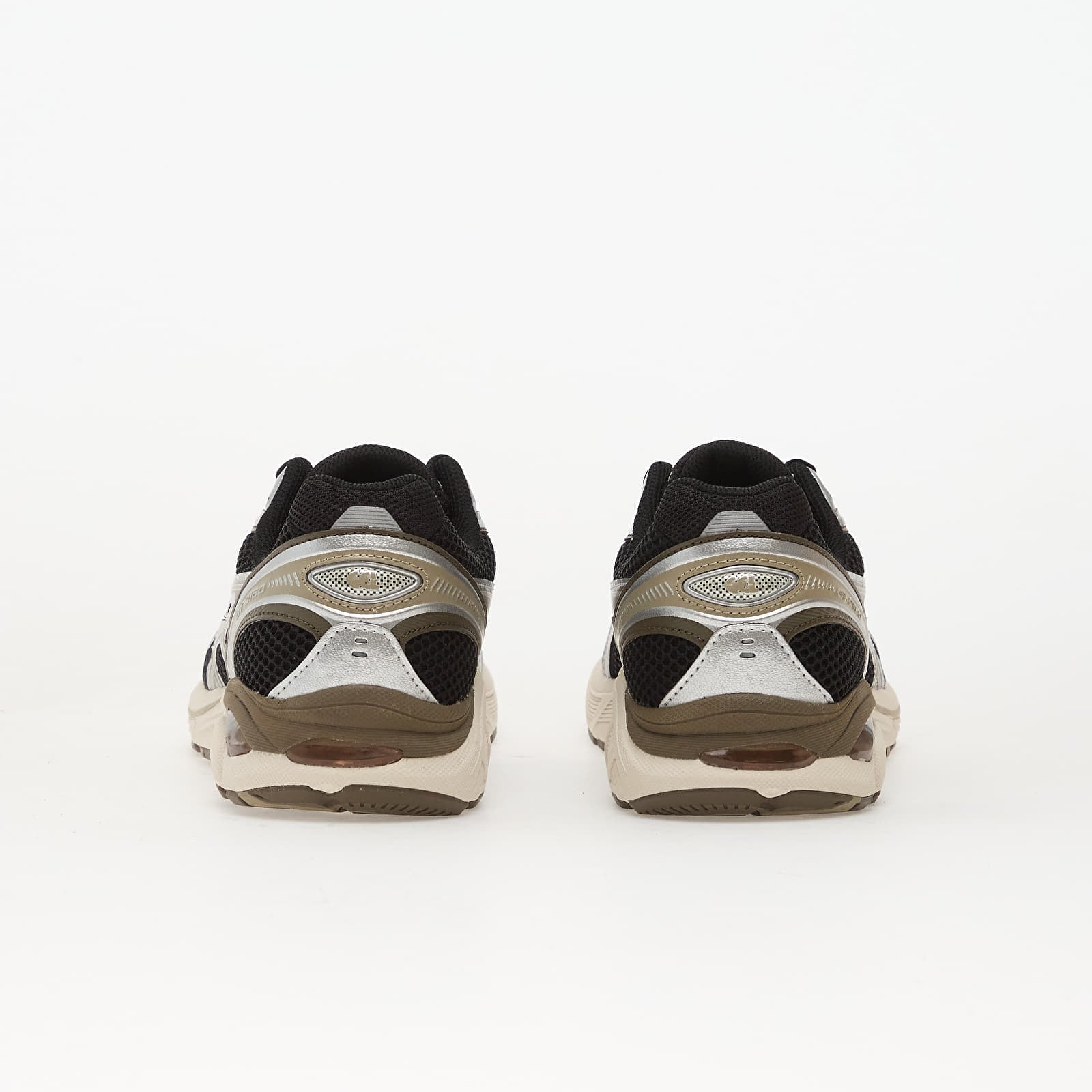 Muške tenisice Asics Gt-2160 Black/ Driftwood