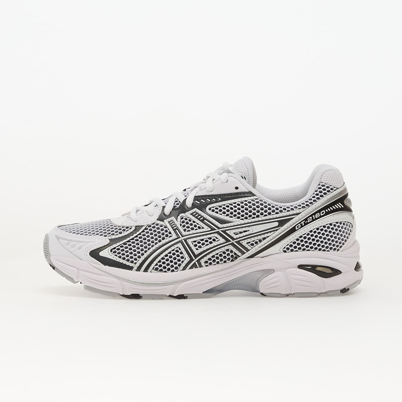 Muške tenisice Asics Gt-2160 White/ Graphite Grey
