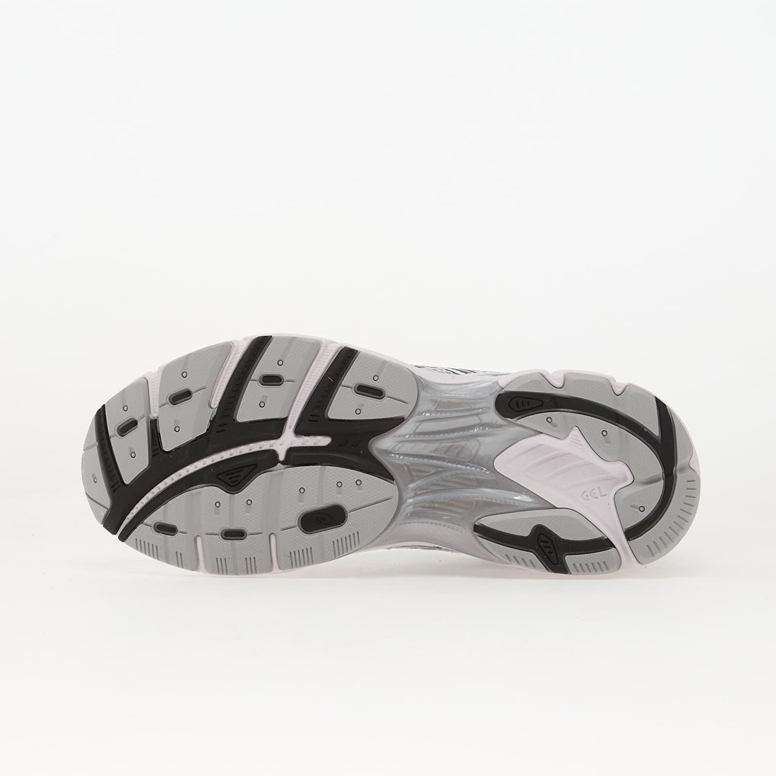 Muške tenisice Asics Gt-2160 White/ Graphite Grey