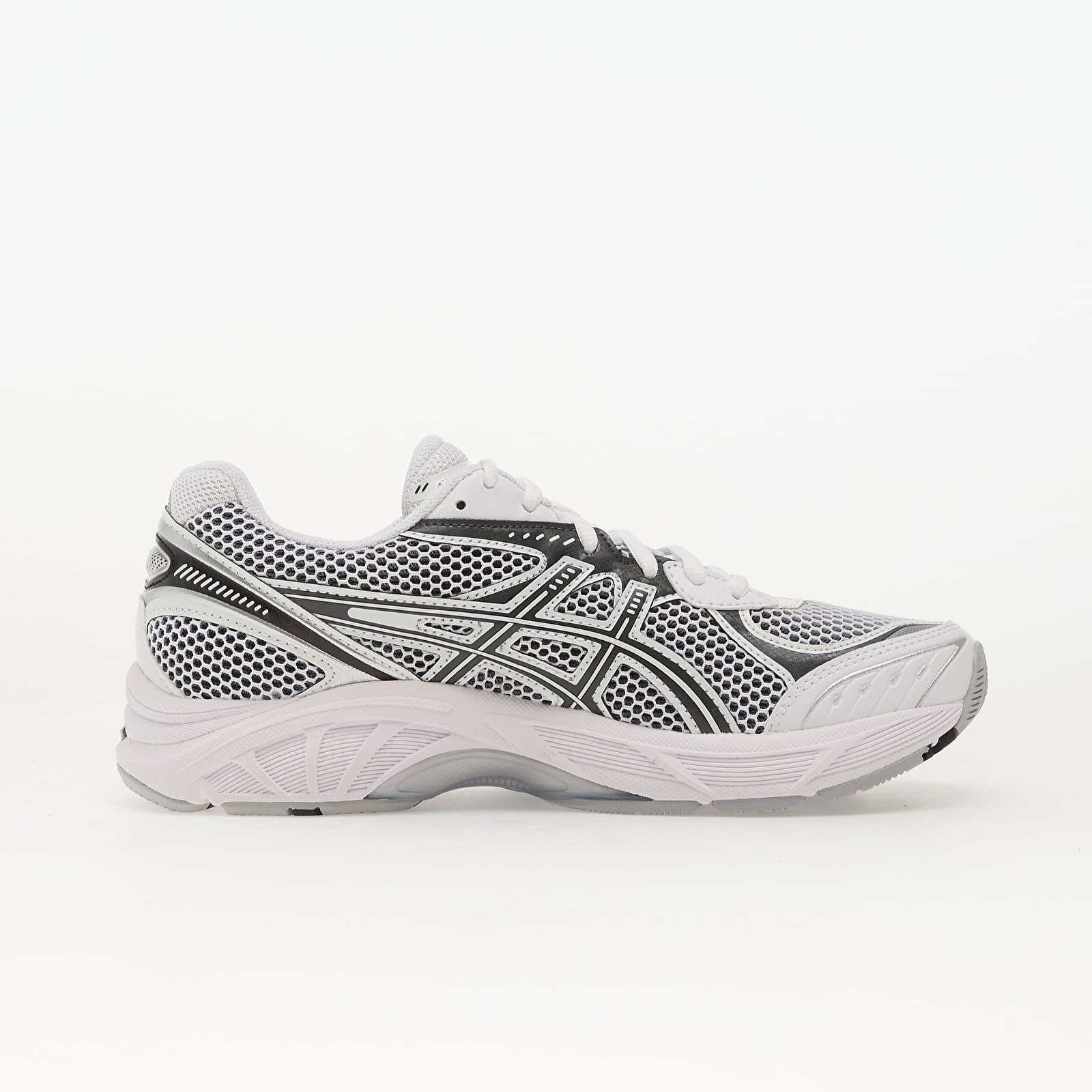 Muške tenisice Asics Gt-2160 White/ Graphite Grey