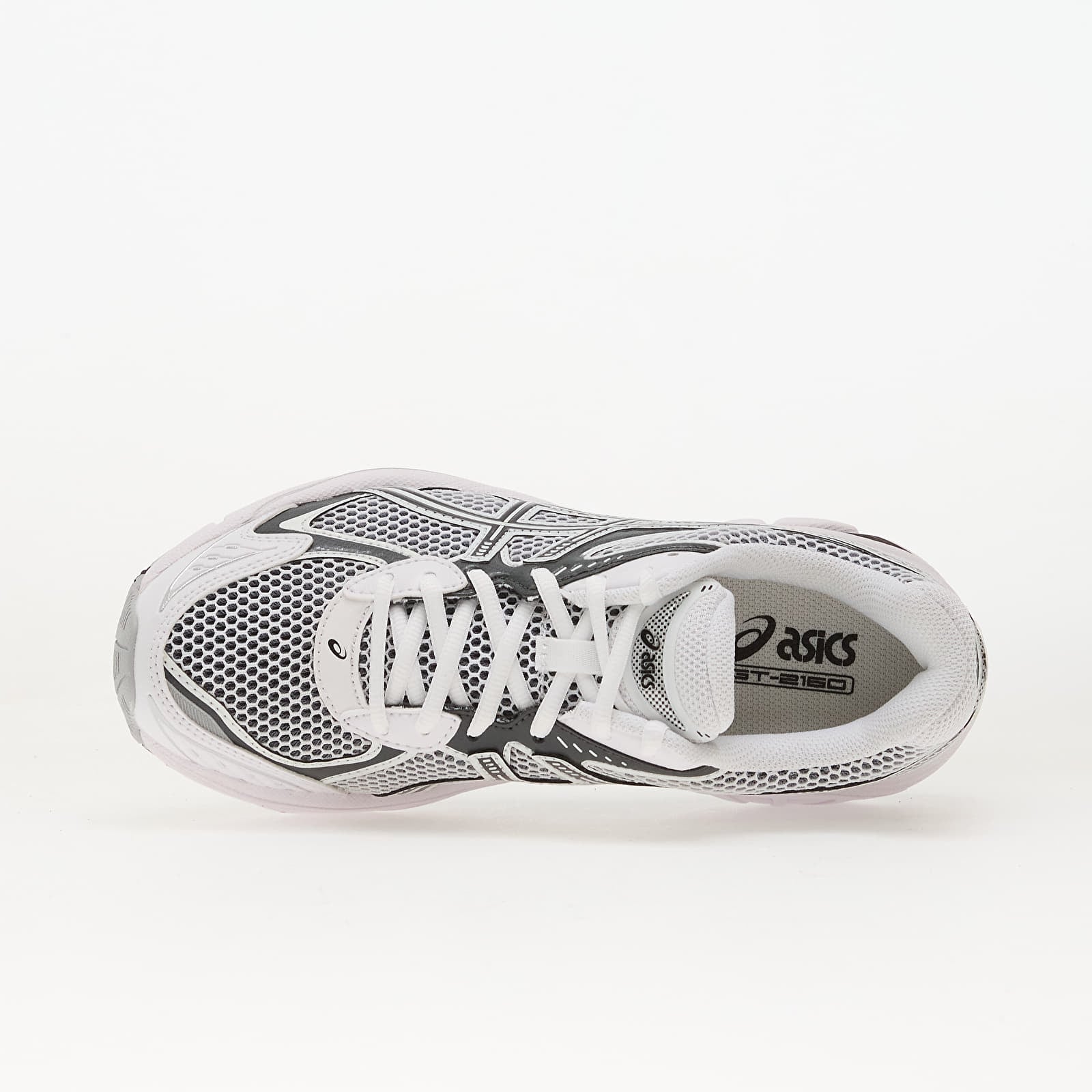 Muške tenisice Asics Gt-2160 White/ Graphite Grey