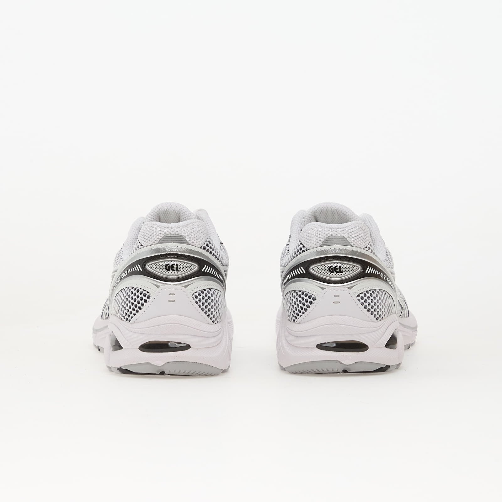 Muške tenisice Asics Gt-2160 White/ Graphite Grey