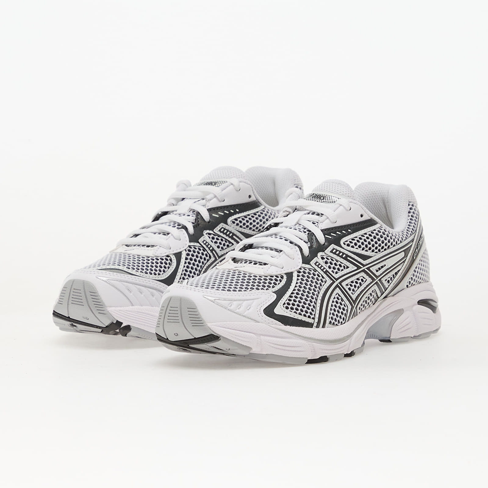 Muške tenisice Asics Gt-2160 White/ Graphite Grey