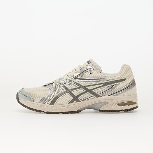 Asics Gel-Ds Trainer 14 Cream/ Clay Grey