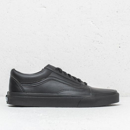 Vans Old Skool Classic Tumble