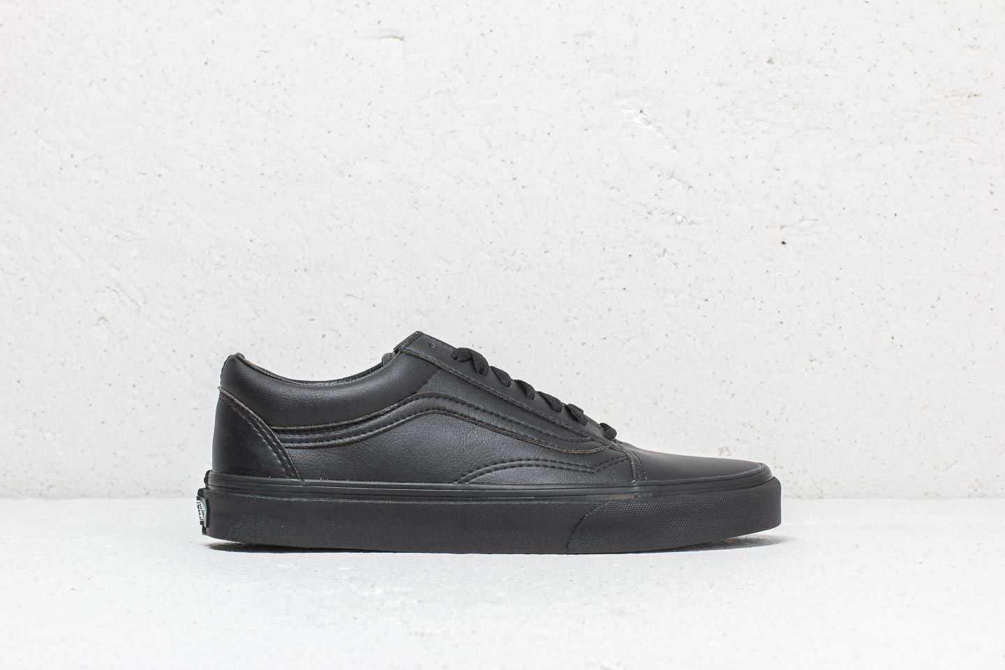 Vans vn0a38g1pxp new arrivals