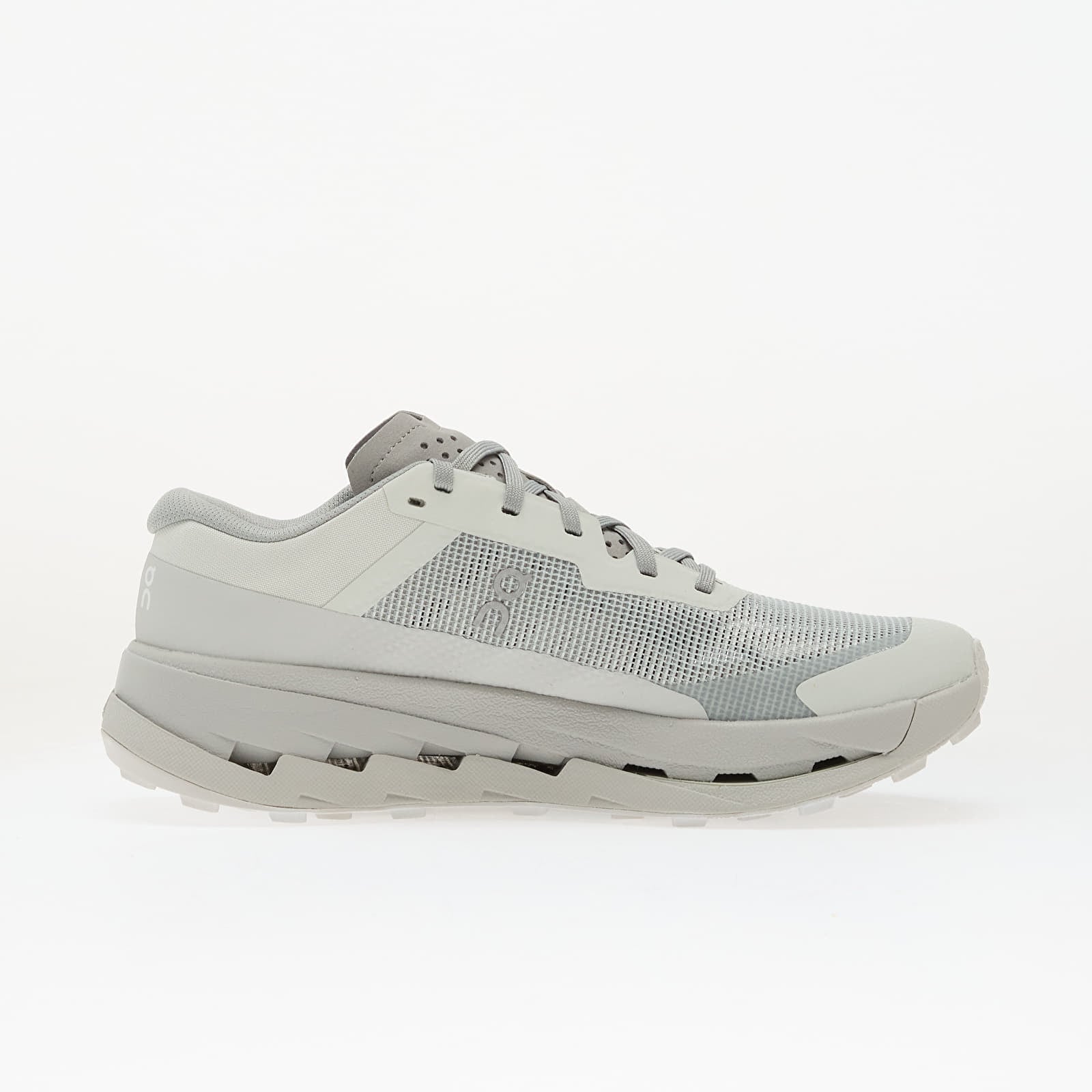 Men's shoes On M Cloudultra 3 Iceberg/ Glacier