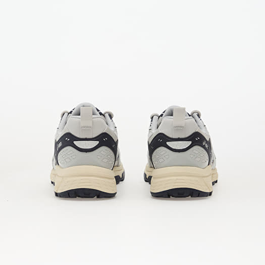 yuki Asics Gel-Nunobiki Glacier Grey/ Midnight | Footshop