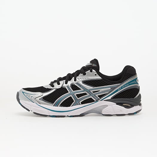 Asics Gt-2160 Black/ Dioptase