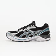 Asics Gt-2160 Black/ Dioptase
