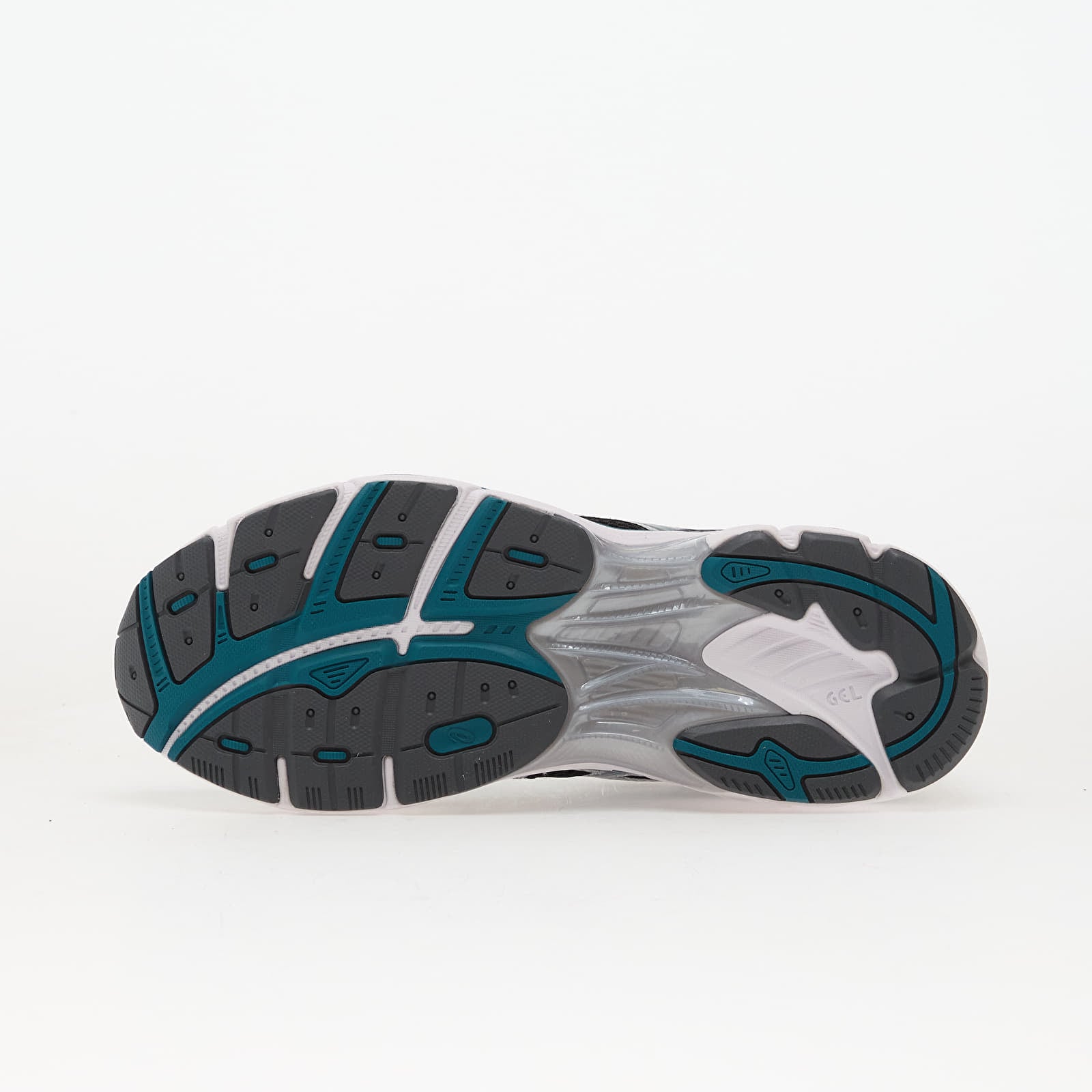 Muške tenisice Asics Gt-2160 Black/ Dioptase