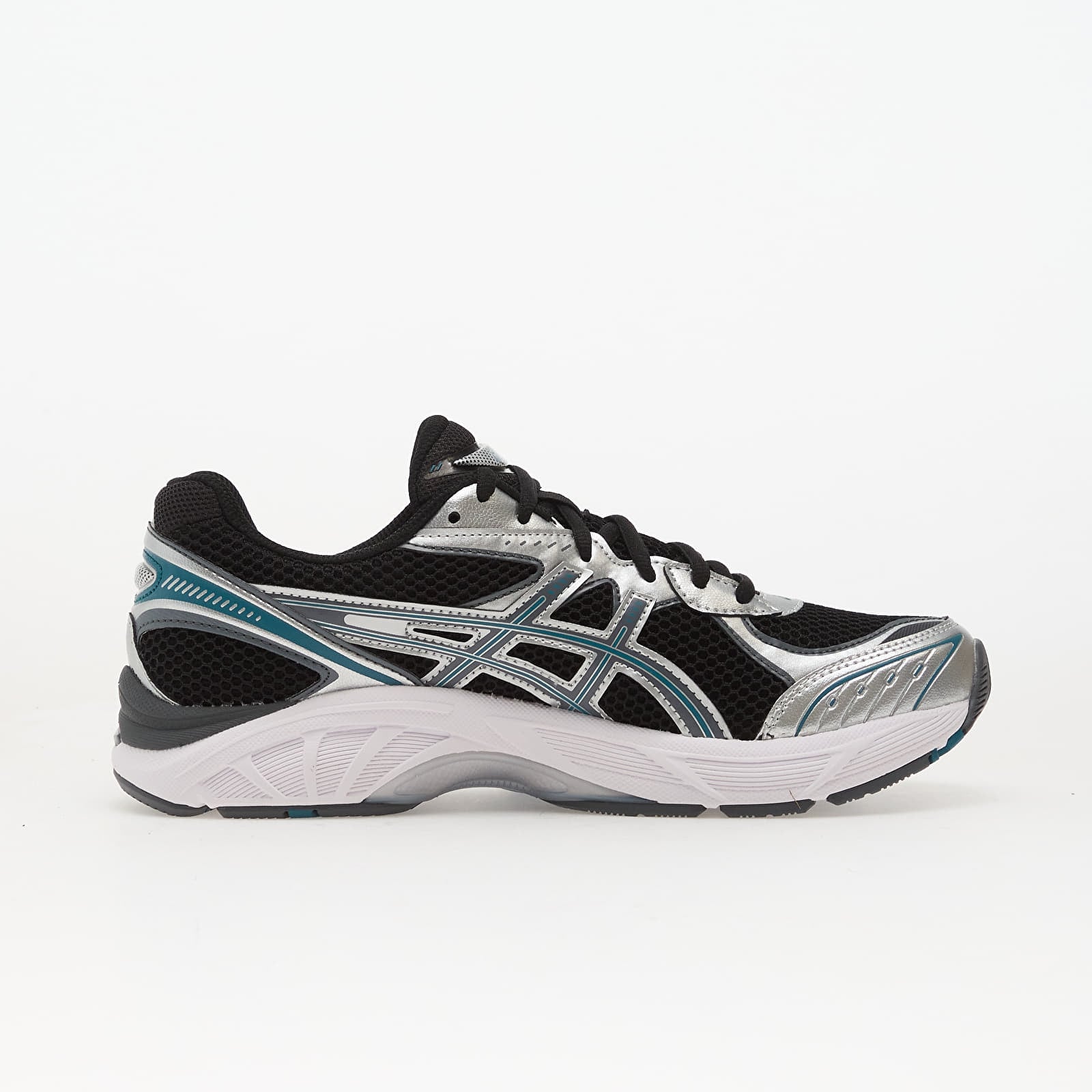 Muške tenisice Asics Gt-2160 Black/ Dioptase