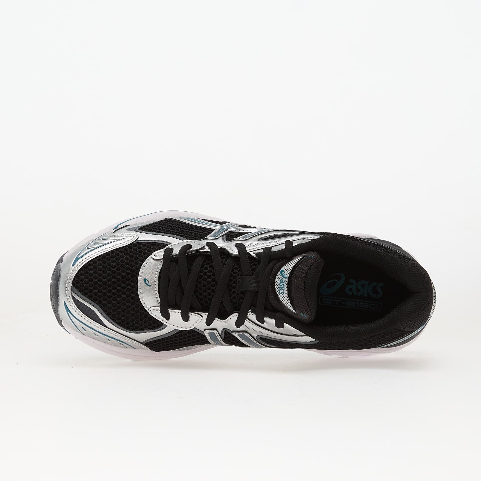 Muške tenisice Asics Gt-2160 Black/ Dioptase