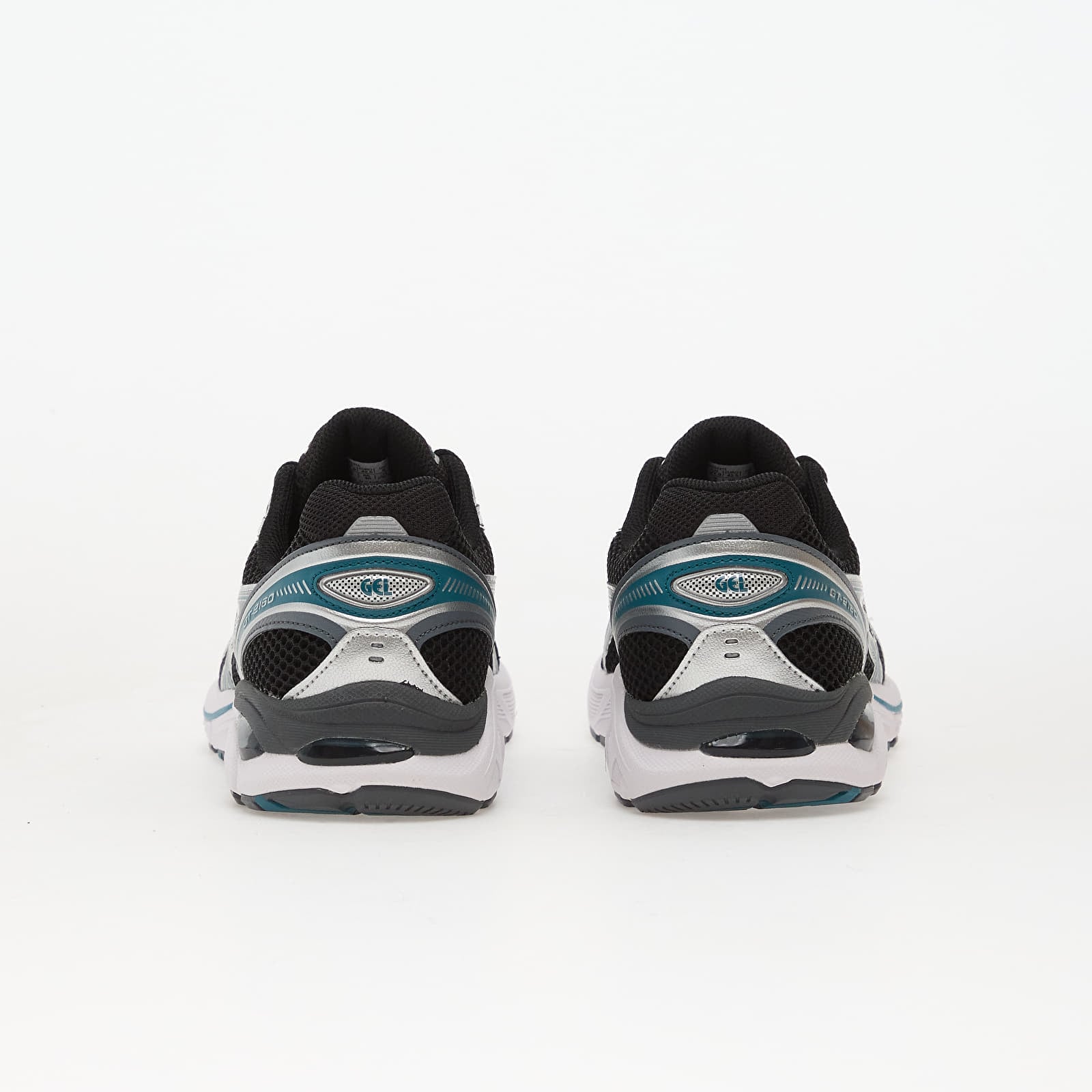 Muške tenisice Asics Gt-2160 Black/ Dioptase