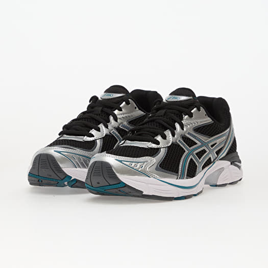 Asics GT-2160 Black/ Dioptase | Footshop