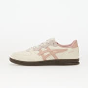 Asics Skyhand Og Cream/ Maple Sugar