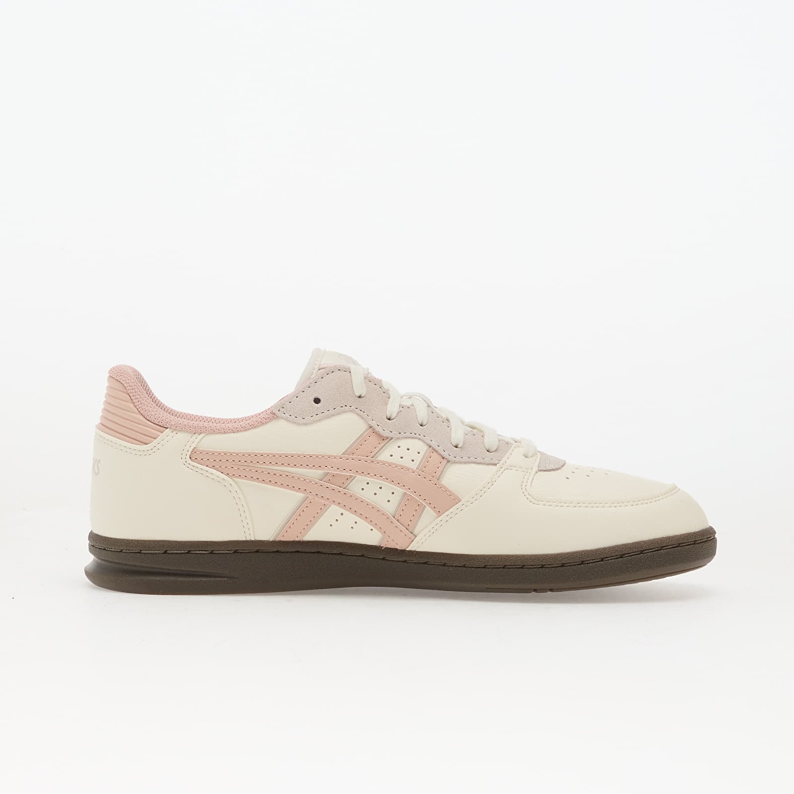 Men's shoes Asics Skyhand Og Cream/ Maple Sugar