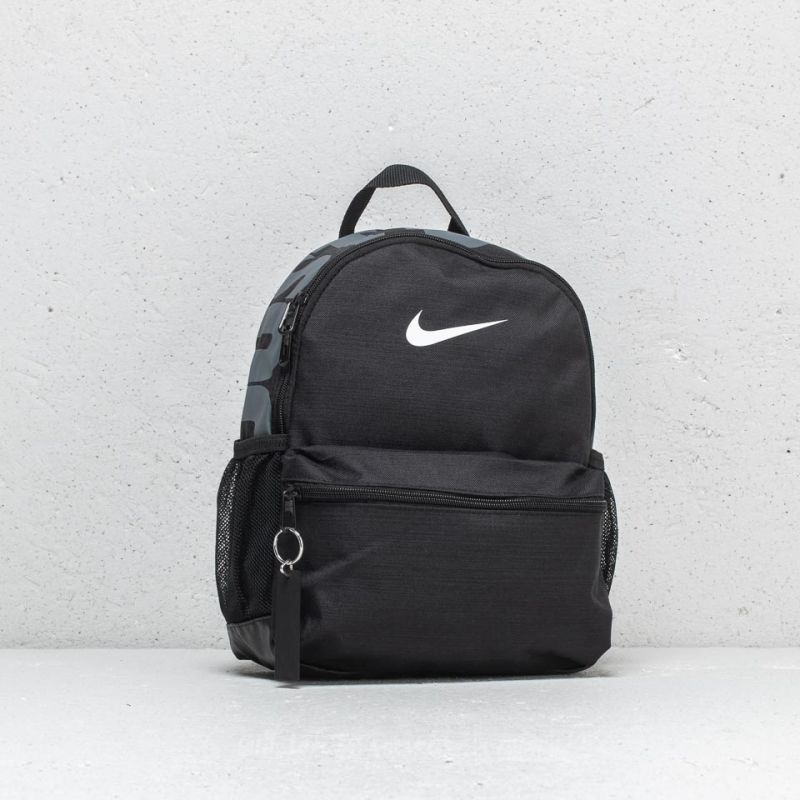 jansport backpack cool student black - How to Set Up Color:Silver Flash/Green Back Bags/Parts The JanSport Cool Student
