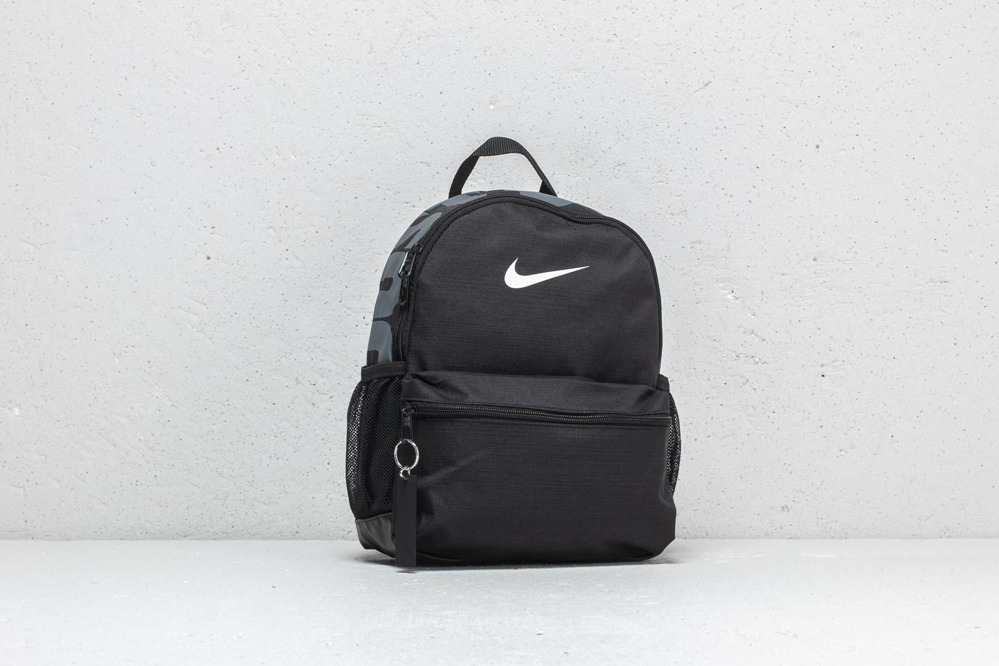 Sac just do it nike on sale