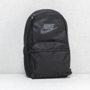 Nike Heritage Backpack Black