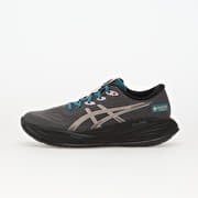Asics Gel-Cumulus 27 Gtx Carrier Grey/ Misty Pine