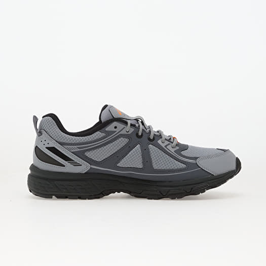 Asics Gel-Venture 6 Gtx Gravel/ Orange Cone | Footshop