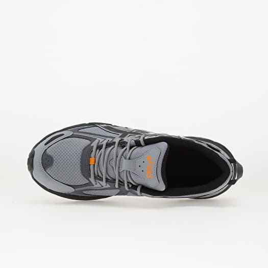 Asics Gel-Venture 6 Gtx Gravel/ Orange Cone | Footshop