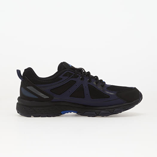 Asics Gel-Venture 6 Gtx Black/ Illusion Blue | Footshop
