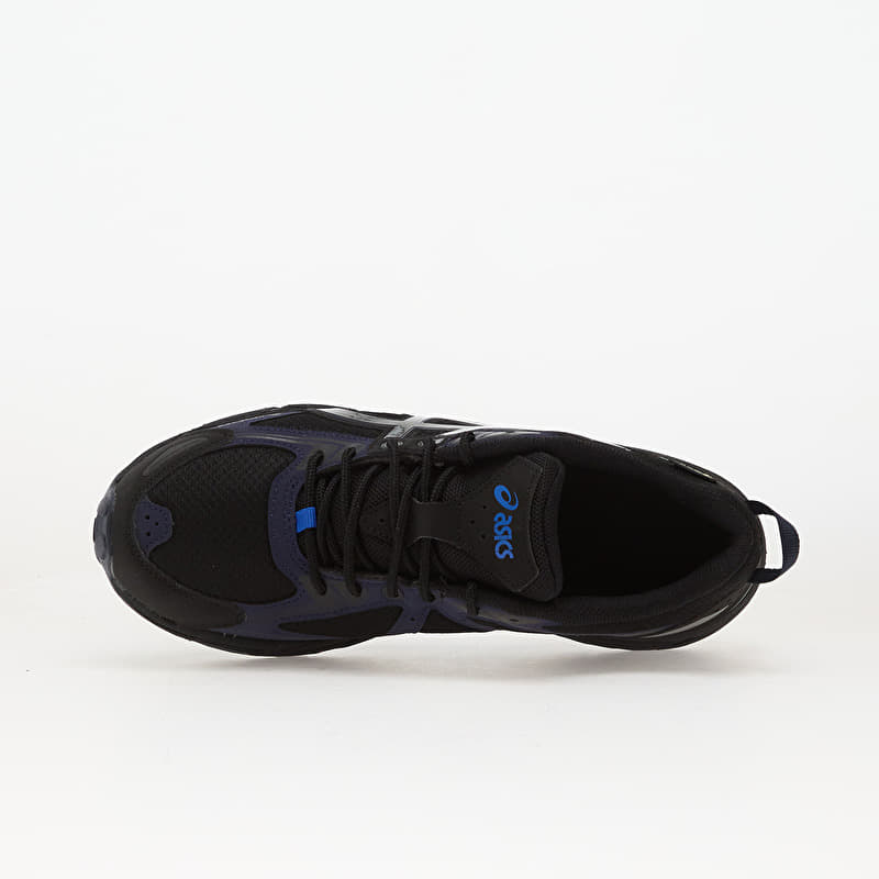 Men's shoes Asics Gel-Venture 6 Gtx Black/ Illusion Blue (1203A560