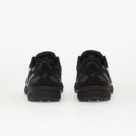 Asics Gel-Venture 6 Gtx Black/ Illusion Blue | Footshop