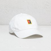 court heritage 86 cap