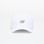 New Balance 5 Panel Performance Hat V2 ?