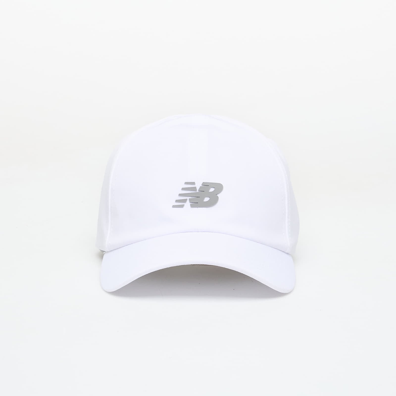 Caps New Balance 5 Panel Performance Hat V2 ?