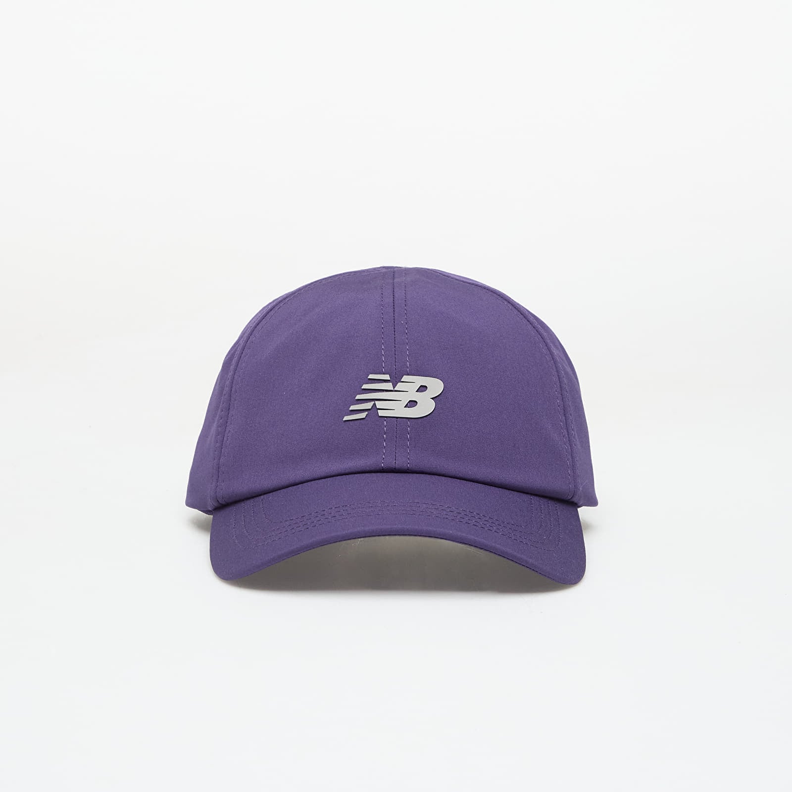 Capac New Balance 5 Panel Performance Hat V2 Boyseerry Universal