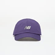 New Balance 5 Panel Performance Hat V2 Boyseerry