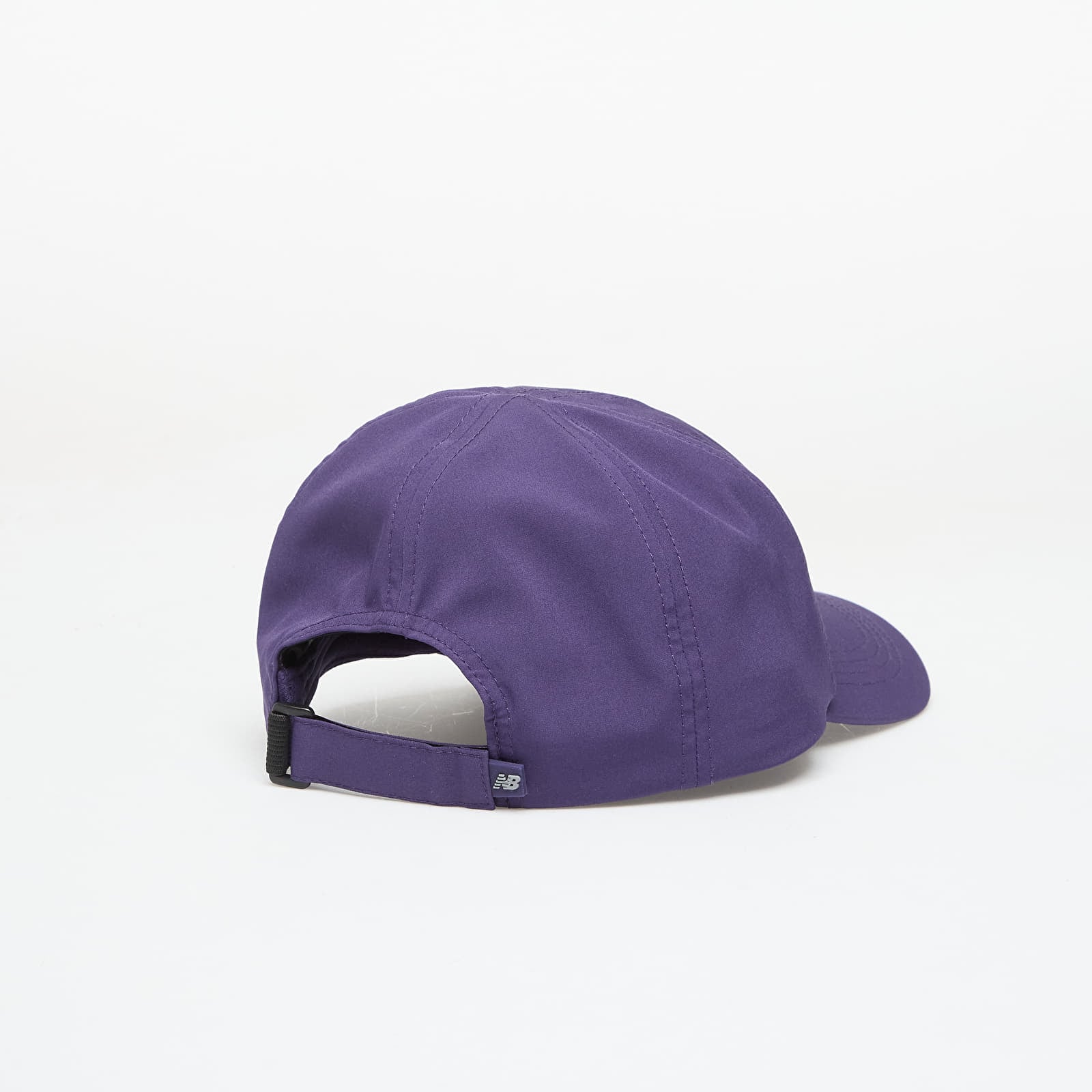 Mützen für Männer New Balance 5 Panel Performance Hat V2 Boyseerry