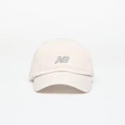 New Balance 5 Panel Performance Hat V2 Shipyard