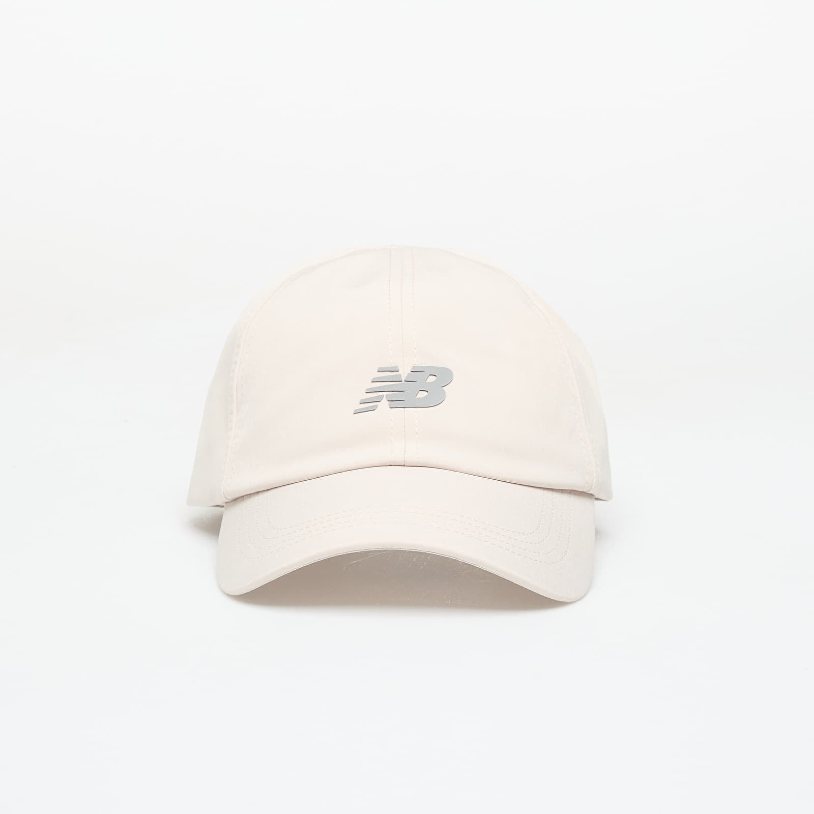 Caps New Balance 5 Panel Performance Hat V2 Shipyard