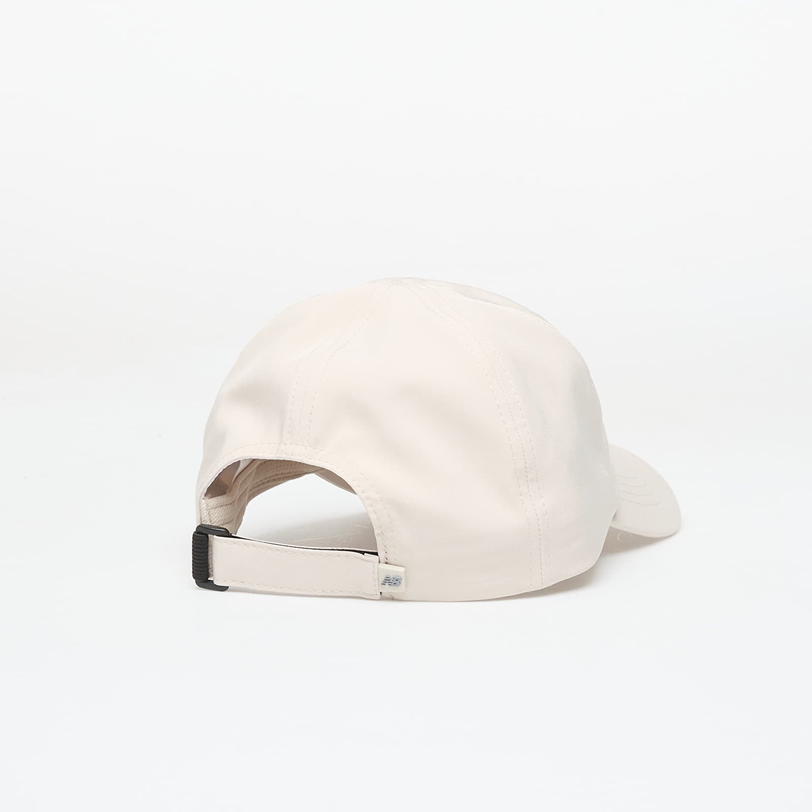 Caps New Balance 5 Panel Performance Hat V2 Shipyard