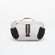 Salomon ACS Waist Pack 3 Paloma/ Black