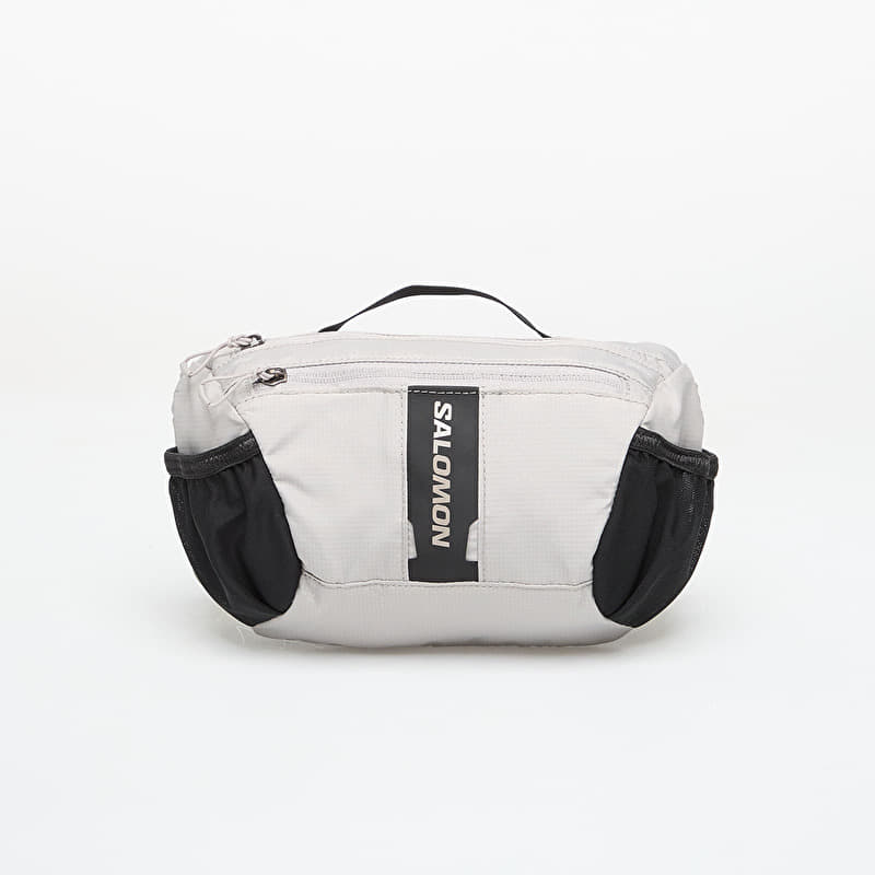 Salomon ACS Waist Pack 3 Paloma/ Black