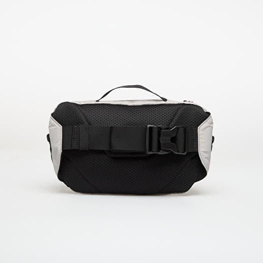【超美品】SALOMON　ACS WAIST PACK 3 ACS WAIST PACK 3 Black | Salomon