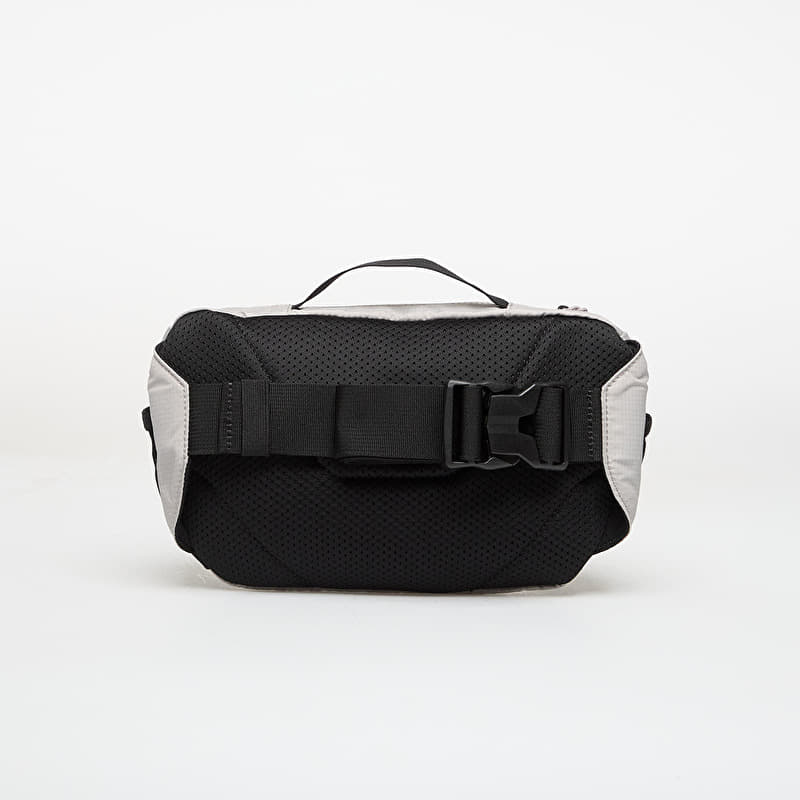 Hip bags Salomon ACS Waist Pack 3 Paloma/ Black (LC2868300) | Footshop