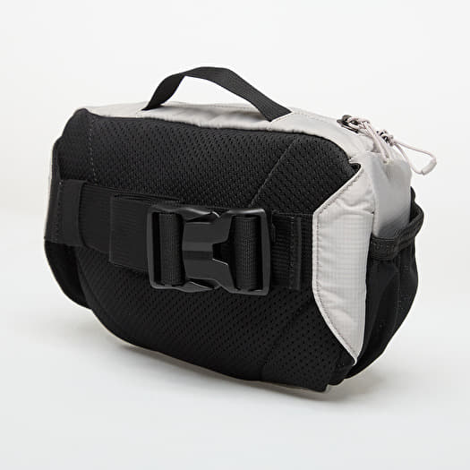 【超美品】SALOMON　ACS WAIST PACK 3 Buy ACS WAIST PACK 3 by Salomon Australia online - Salomon New-Zealand