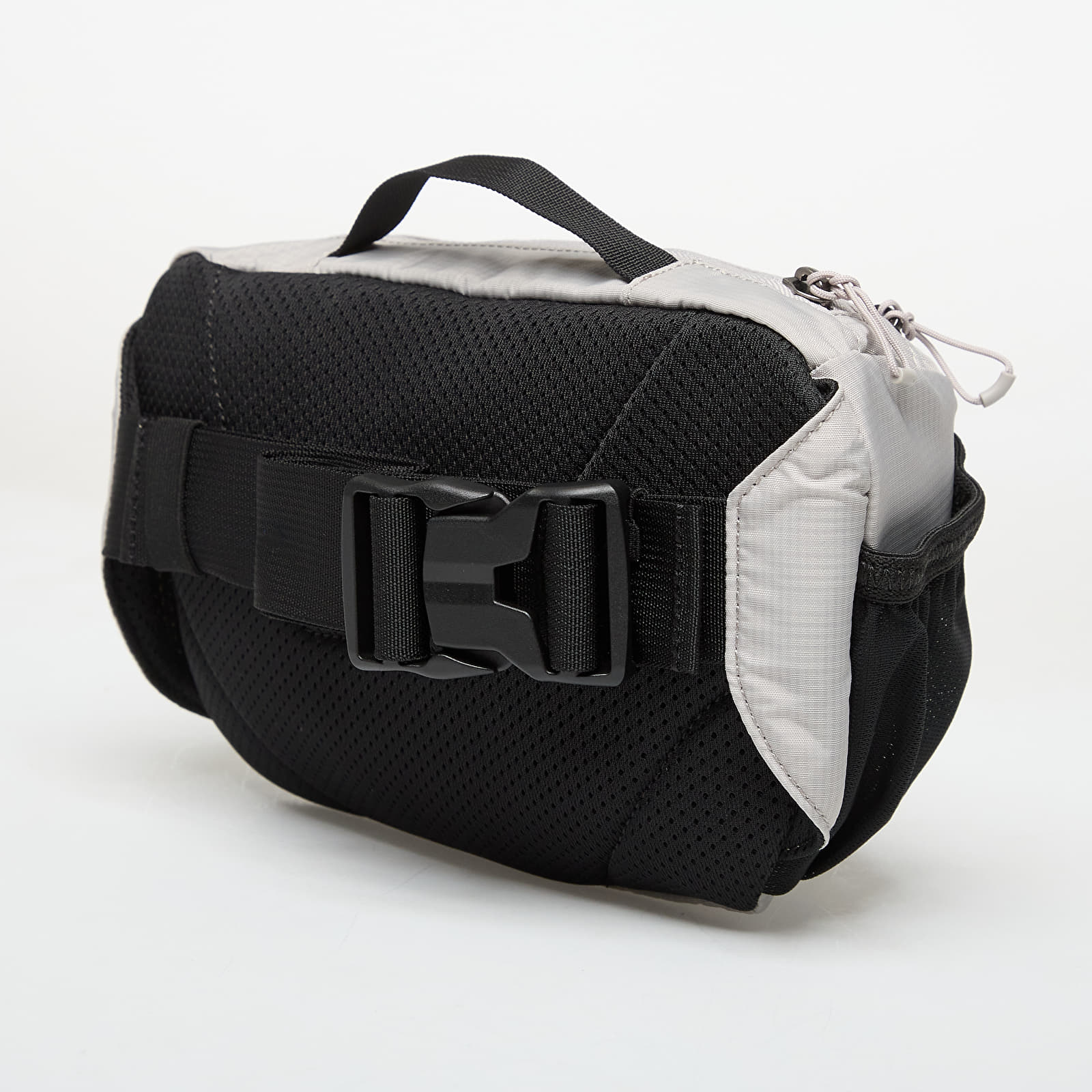 Bolsas da moda Salomon ACS Waist Pack 3 Paloma/ Black